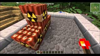 tekkit intro