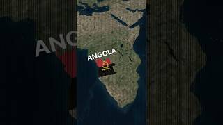 India ke 92% LPG Import risk mai hai 😱 #energysecurity #lpgcrisis
