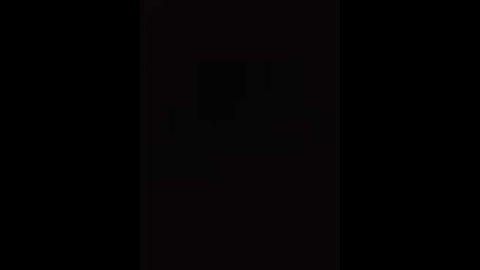 سورة المسد بصوت جميل