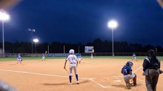 2023 SCHSL: Richland Northeast v. Midland Valley (Game) 3/9/2023