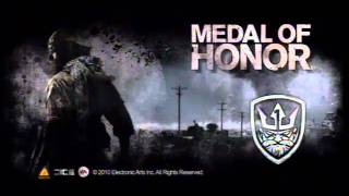 MOH-intro.avi