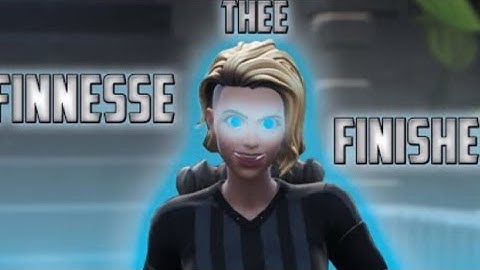 My First Value Clan Submission  #ValueRC #ValueUs