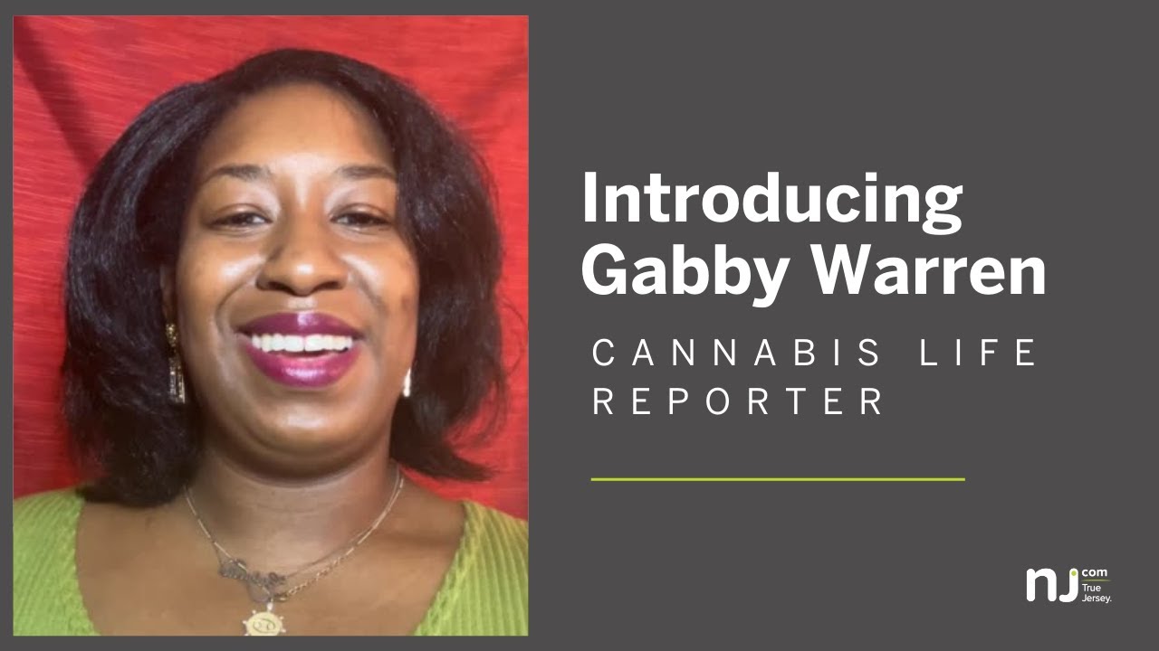 N.J. cannabis news reporter is here to answer your questions.