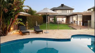 35 Patty Street • Mentone • Z.Realestate