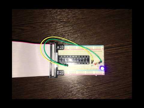 harvard edx cs50 Final Project