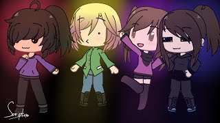 Wannabe Meme Gift For My Irl Friends Scriptix