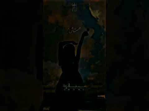 وائل جسار انا قلبي كنت بخاف عليه