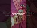 bhabi 🥺#shorts#ytshorts #yt #reels #song #aesthetic#viral #love #relatable #youtubeshorts #nandbhabi