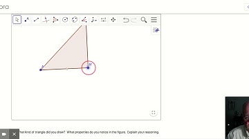 im.g.1.14.3.Turning into Triangles – GeoGebra