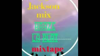 Download Lagu Ay DJ Jacksonmix wap f pipi_ 2023_; tlfn se +50944918145_;🔥🔥🔥🔥🔥🔥🔥🔥✔ MP3