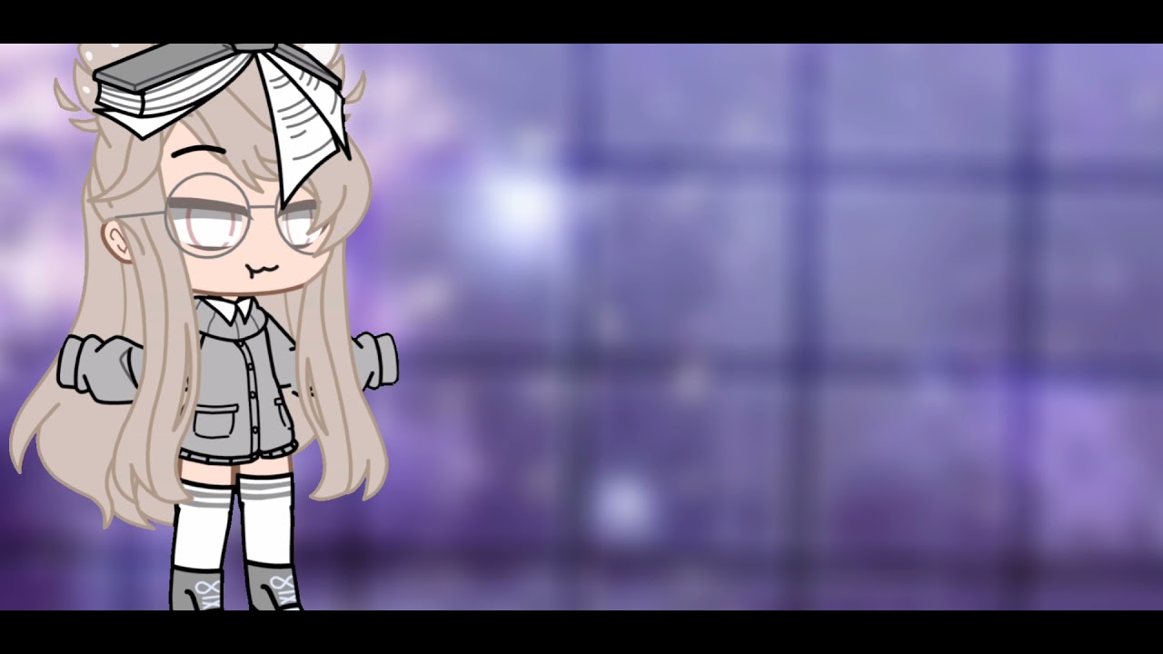 miss hatred & miss popular ll lesbian love story ll part 1 ll full ep