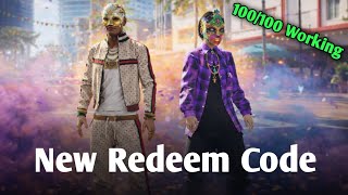 limited Redeem Code | Flex City Redeem Code |New Redeem Code | Working Redeem Code Flex City |#new  screenshot 5