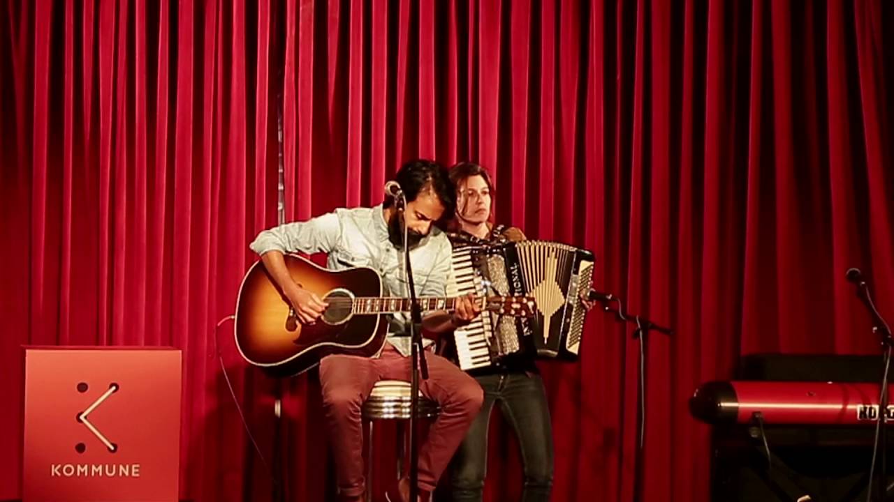 Ahmad Band Sudah Official Lyric Video - YouTube Auto playertube