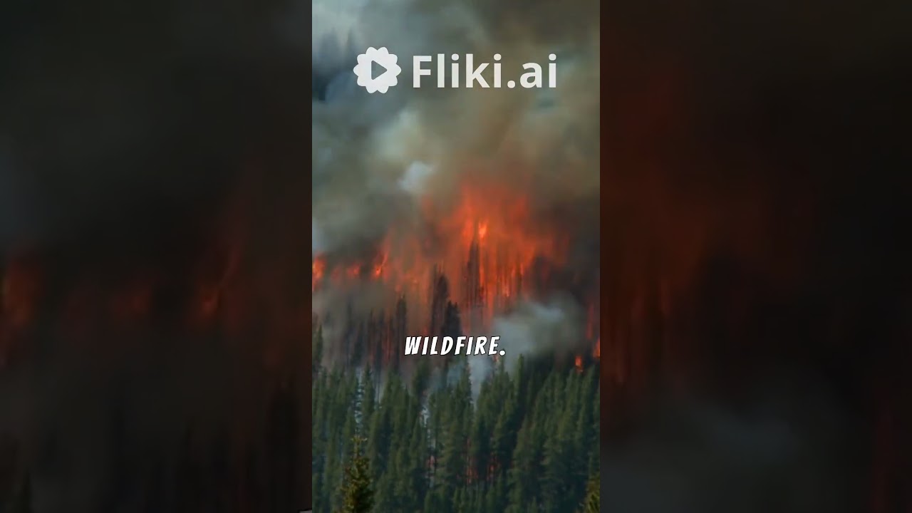 The Hidden Secret | War in Congo | What the World Needs to Know