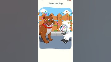 #dop3game #level 261 #shorts