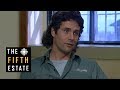 David Milgaard wrongful murder conviction: Who Killed Gail Miller? (1990) - The Fifth Estate