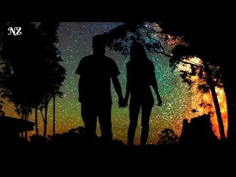 ბაჩო მაისურაძე - ცაში ახედე  Bacho Maisuradze - Cashi axede ულამაზესი ქართული სიმღერა