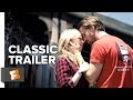 Blue valentine 2010 official trailer  michelle williams ryan gosling movie