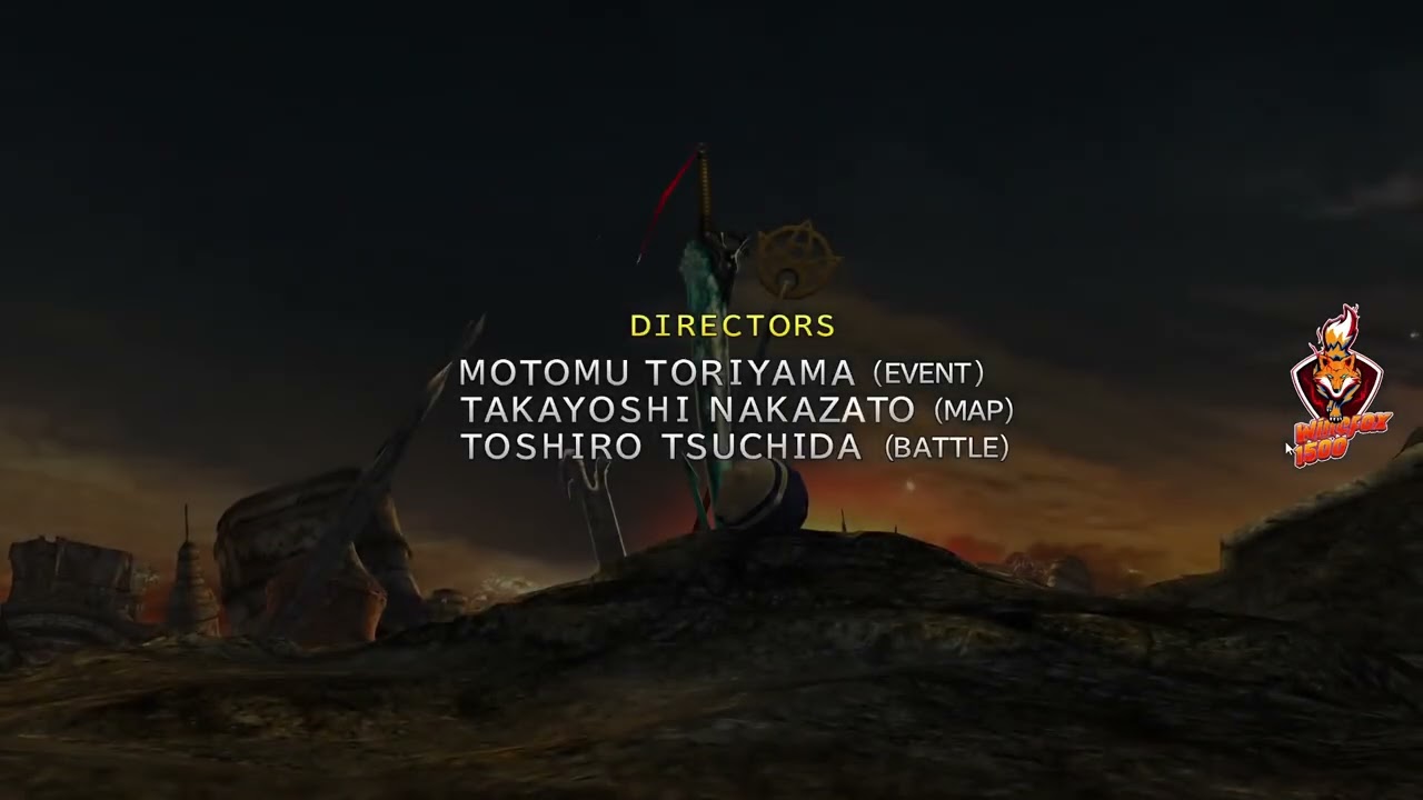 ffx guide wakkas celestial weapon part1