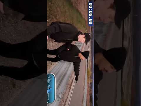 Https Youtu Be Ah UuTwGOYU Si NArzwTipLtgLyQ T Growth Growthmindset Contentcreator Instareels 