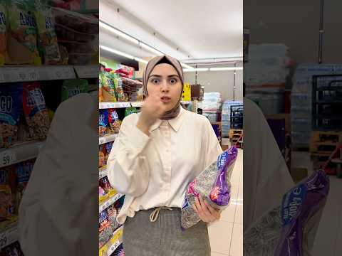 رماء بدها تحكي على العالم هاد الشي صح برأيكن عالم ريمو