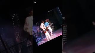 Download Lagu #moderntalkingdisco #music #80s70s90sसदाबहारपुरानेगाने #80smusic #thomasanders #dieterbohlen #foryou MP3