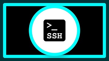 Replace ProxyJump in ~/.ssh/config
