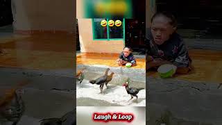Crazy Epic Fails 😂😂 Ep 11 #shorts #funny #fails