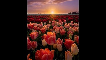 🌿وما كان الناس إلا امة واحدة فاختلفوا 🌿 القارئ عبدالرحمن مسعد