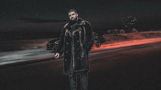 Drake Type Beat - "Girls on Girls" | Free Type Beat | Rap/Trap Instrumental 2022