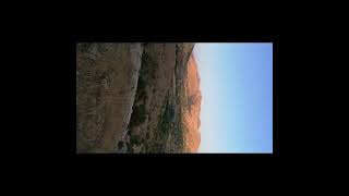 Ağa Vo Şêr Girane Resimi