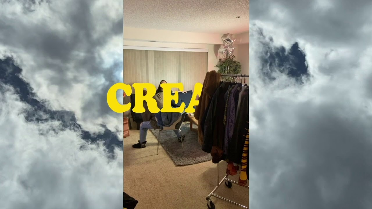 Sydney Dolan Demo Reel