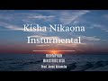 Kisha Nikaona Instrumental || Redemption Ministries Kisii || Prod. Amos Keronche Mp3 Song