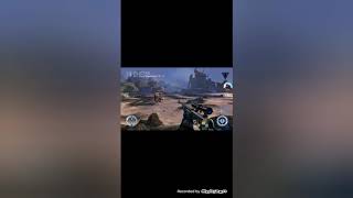 تحميل Dino Hunter مهكره اخر اصدار screenshot 4