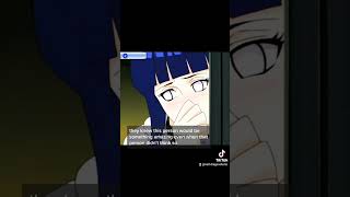 Why People Simp For Hinata