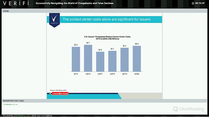 webinar 20171115 ChargebacksFalse...  1280x720