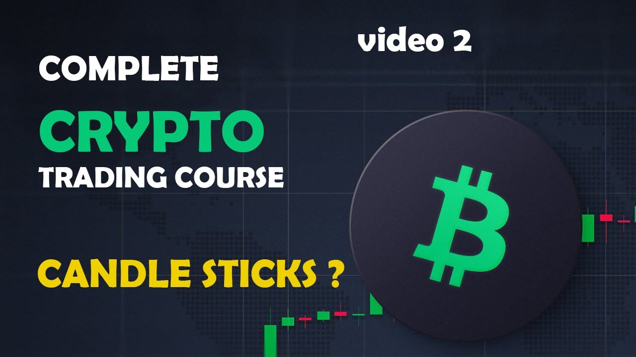 What Is Crypto Technical Analysis Cryptocurrency Trading For