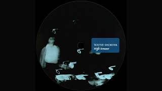 m*u様 WAYNE SHORTER／Night Dreamer LP 美品 ジ LP/US盤】Wayne Shorter / Night Dreamer - メルカリ