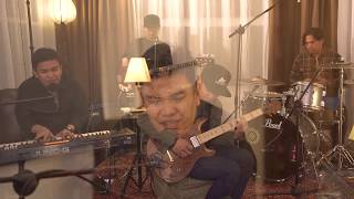 Download lagu STRIP SESSIONS | Soapdish - Totoo