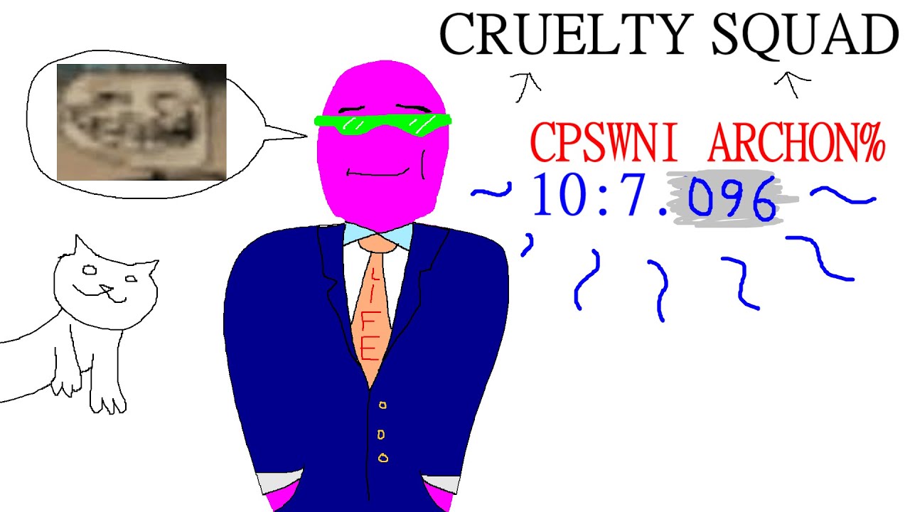 CPSWNI Archon% 10:7.096