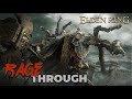 🔴 LIVE | ELDEN RING | ELDEN TOURNAMENT E' QUI! Che inizi il delirio!