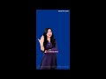 ¿Qué onda con tanto calor si ya es otoño meteorológico? Marlenne Trujillo te explica