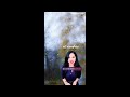 ¿Qué onda con tanto calor si ya es otoño meteorológico? Marlenne Trujillo te explica