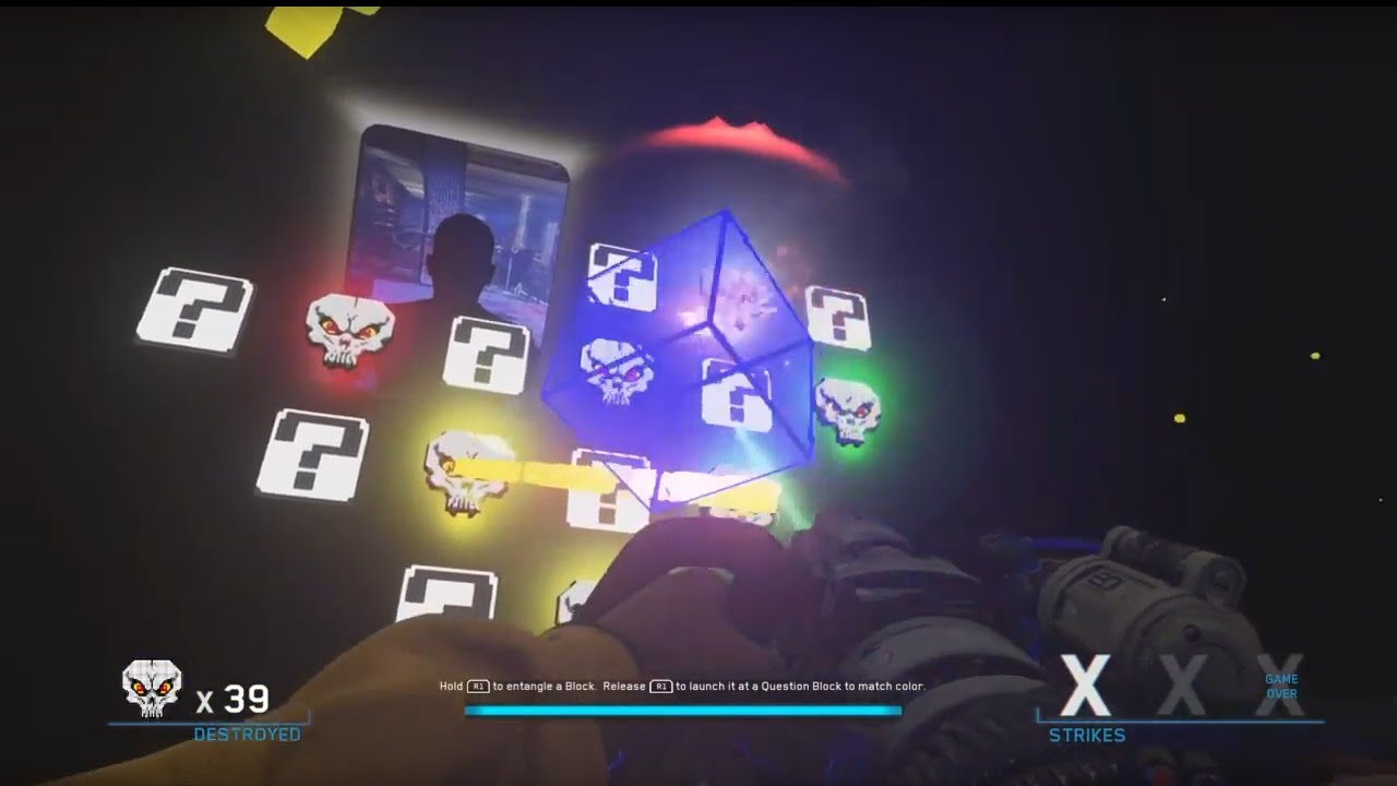 IW Zombies - Shaolin Shuffle SkullBuster (1972) 'Coin Op' Trophy Best Tutorial