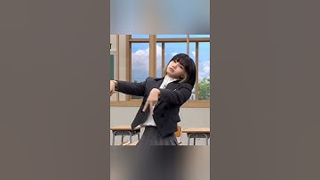 #LISA#BLACKPINK#binguyen|Vũ điệu CON CUA của LISA(DANCE)