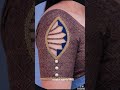 💯🌹trending and viral ब्लाउज डिजाइन/ blouse design for girls💥💫/ blouse back neck designs/#blouse 🌺🫣🔥