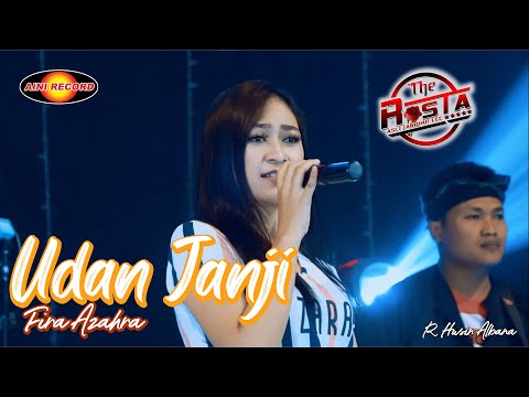 Widodari - Yeni inka ft Fendik Adella - OM ADELLA