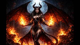 Poe2 Fire Ball Infernalist build INSANE screen clear #gaming #poe2 #pathofexile2