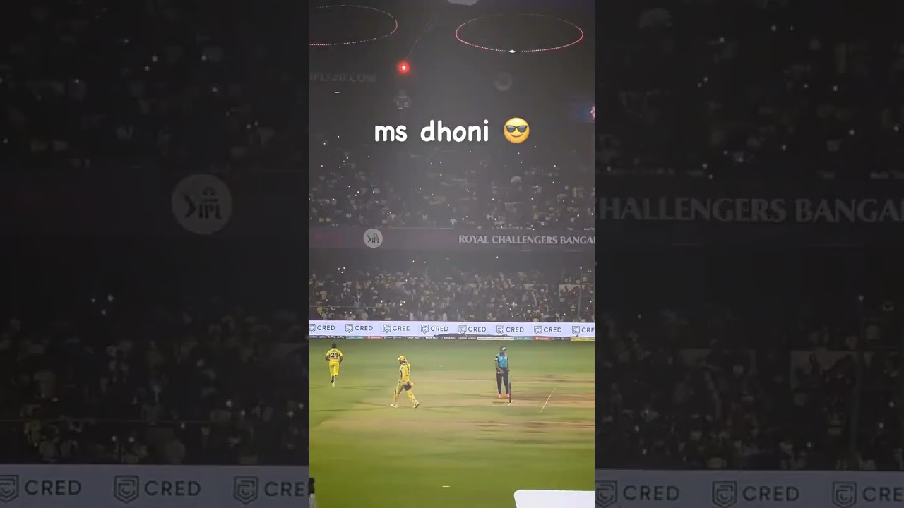 Lucknow stadium 🏟️ 