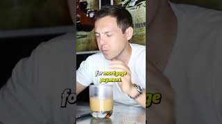 Celebrity How Dr.Dre’s Ex-Wife Spends $2,000,000 PER MONTH Wealth